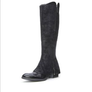 Donald J Pliner Devi 4 tall boot